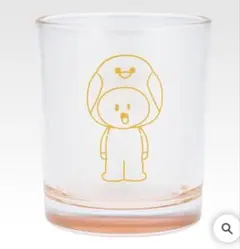 Item thumbnail for item 3d928090-070c-40c3-aa25-57785f7947ac