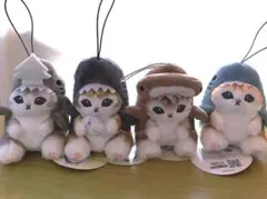 Item thumbnail for item 4464b4db-df80-4779-a52a-3e08cc94813a