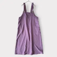 Item thumbnail for item 8b839eae-eda8-4de9-9e30-06169ce11103