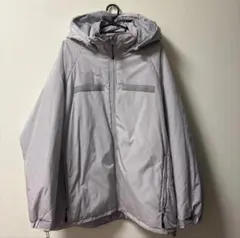 Item thumbnail for item 6bb2cde1-9605-46b8-b133-2035e55d7fc7