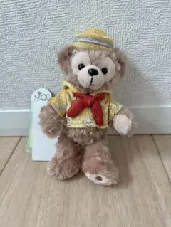 Item thumbnail for item bcb3f8a3-bae3-4272-ac92-2fd25631fc00