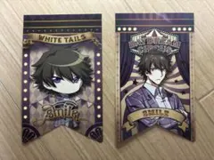 2026年最新】ワイテルズDAYDREAM CIRCUSの人気アイテム - メルカリ