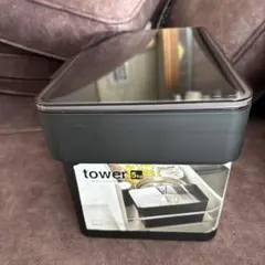 Item thumbnail for item 7eca26dd-3391-4df5-a450-57757e58c24e