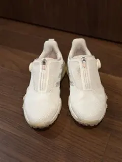 MARK &LONA×ASICS GEL-ACE PRO 2 ゴルフ25cm - メルカリ