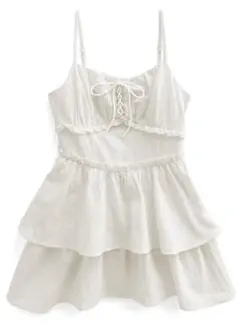 Item thumbnail for item 9a5ea70d-ddc6-4031-9e0f-12601ae15ce9