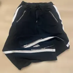 J.Lindeberg Jakob Slim Fit LS Go ホワイト LL - メルカリ