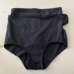 Item thumbnail for item 7dc3bef6-2341-4991-b57b-0c6fccc4a522