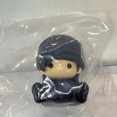 ペタドール petadoll 名探偵コナン2 ライ 赤井秀一