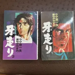 Item thumbnail for item bcac38a6-4ead-4b26-a7de-b9778fa3a1c0