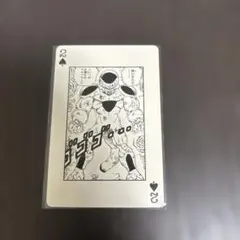【非売品】新品未開封品　ジャンプ 40周年　トランプ 2026年最新】ジャンプ トランプ 40周年の人気アイテム - メルカリ