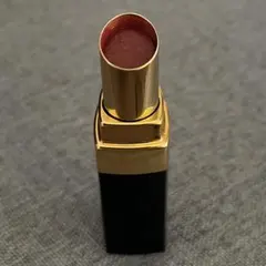 CHANEL ルージュ ココ フラッシュ 82 LIVEのサムネイル