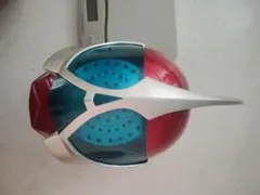 再販無し貴重】PCクッション 仮面ライダーW ぬいぐるみ マスコット