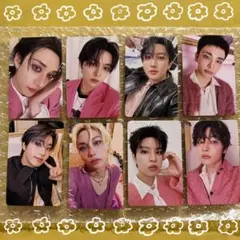 Item thumbnail for item 7c620c5a-b3c0-4642-9f79-8b658af8d8c9