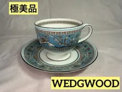 Item thumbnail for item 3bd88b02-e07d-4df1-a003-04ce139c25cd