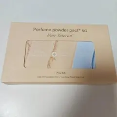 Item thumbnail for item aaa214f4-a540-49a2-a080-212c974bab93