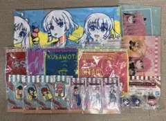 2026年最新】ぼっちざろっく一番くじの人気アイテム - メルカリ