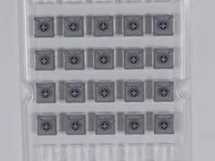 2026年最新】Lofree specterの人気アイテム - メルカリ