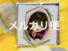 この素晴らしい世界に祝福を! このすば アクリルキーホルダー アクキー(48)