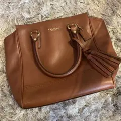 Item thumbnail for item d9f769d1-0a2d-404a-8ff2-6aa07baf54a2