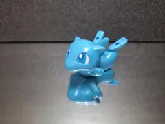色違い！?　ポケモンキッズ　激レア？！　⑮ リペイント！　初期　幻　伝説