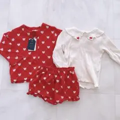 80cmセット　即購入OK