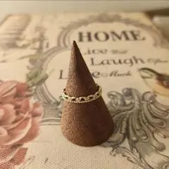 2026年最新】siena rose リングの人気アイテム - メルカリ