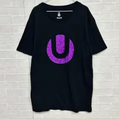 2026年最新】ultra japan tシャツの人気アイテム - メルカリ