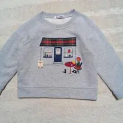 2025年最新】ファミリア女の子100の人気アイテム - メルカリ