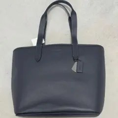 【うんた】未使用 コーチ トートバッグ C9876 COACH COACH（コーチ） バッグ メンズ アウトレット トートバッグ レザー