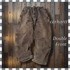 2026年最新】carhartt ペインターパンツ 32の人気アイテム - メルカリ