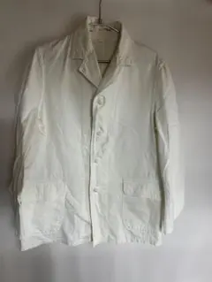 Item thumbnail for item 7ab61cfd-ba60-4cea-a8c8-e5c38d9adf19