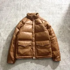 LEVI'S 津上翔一 仮面ライダーアギト 最終値下げ - メルカリ