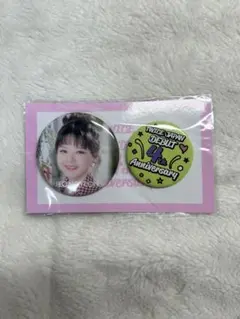 2026年最新】twiceジョンヨン缶バッジの人気アイテム - メルカリ