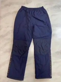 L.L. LL Bean Mountain アウターウェア キッズ XL18