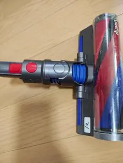 2026年最新】dyson sv21 ヘッドの人気アイテム - メルカリ