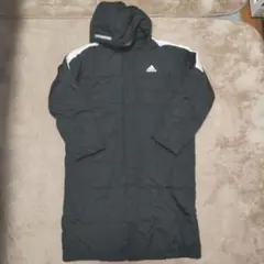 Item thumbnail for item 84ed3868-1cd2-420d-a3e3-e3a73680b937