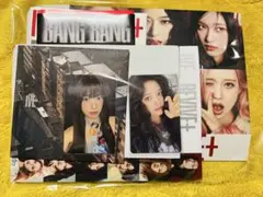 2026年最新】Ive ユジン タワレコの人気アイテム - メルカリ