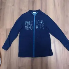 Item thumbnail for item 2c51aaed-901f-43bd-9b79-c04ab3bb58c7