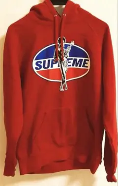 2026年最新】Supreme HYSTERIC GLAMOUR Hooded Sweatshirtの人気
