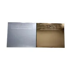 Item thumbnail for item ece36ce1-08ea-407f-96f6-fd5eb9668d1c