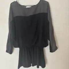 Item thumbnail for item a65fd289-2cf7-4add-9bfc-4c32d1bf551a