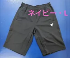 40%OFF以下！卓球VICTAS V−JHP229