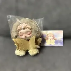 【新品・未使用】SKULLPANDA L'impressionnisme 印象派