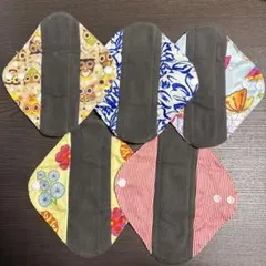 Item thumbnail for item 4df6b1a0-bc07-4333-8bc2-6dd7b84ef83a