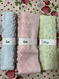 Item thumbnail for item ca6b3dec-51a5-4cc1-844e-d143cf94d046