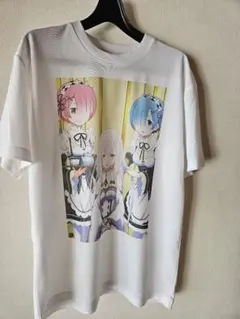 Tシャツ