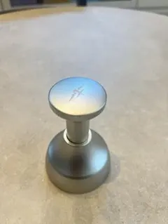 Item thumbnail for item 54bf658e-c234-40c1-b2b7-8f40078f4590