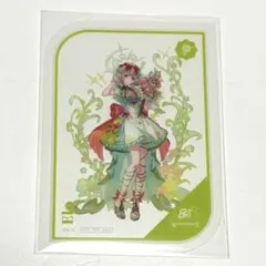 Item thumbnail for item 92ed675a-d333-4e9b-adce-3e64931a55cc