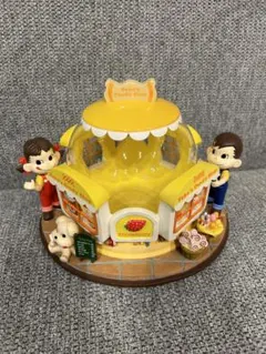 2026年最新】ペコちゃん非売品の人気アイテム - メルカリ