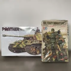 Item thumbnail for item 77fd43a3-56f2-4359-a174-e147e6a7ce0a